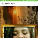 Lori Ayala - @lori.ayala.549 - Instagram