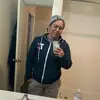 Lori Ayala - @loriayala0 - TikTok