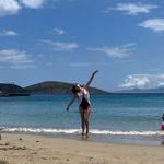 Lori Ayala Roz - @lori_ayala.roz - Instagram
