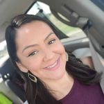 Lori Ayala-Sarate - @lori79sa - Instagram