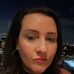 Lori Casantini-Ayala - Facebook