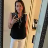 Lori Casantini-Ayala - @lca0824 - TikTok