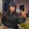Lori - @lori_ayala - TikTok