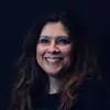loriayala51 - @loriayala51 - TikTok