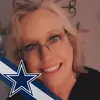 loriayala70 - @loriayala70 - TikTok