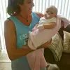 loriayala742 - @loriayala742 - TikTok