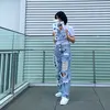Lori.Ayala - @loriayaladjvcdimv - TikTok