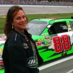 Lori Atkisson stutts-ayers - @88lulabell1967 - Instagram