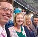 Lori Ayers - Facebook