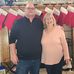 Lori Ayers - Facebook