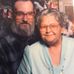 Lori Ayers - Facebook