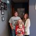 Lori Ayers - Facebook