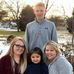 Lori Ayers - Facebook