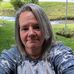 Lori Ayers - Facebook