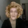Lori Ayers - @stormymontana_1 - TikTok