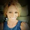 Lori Ayers - @layers69 - TikTok