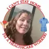 Lori Ayers - @lori396 - TikTok