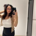 Lori Ayers - @loriayers55 - Instagram