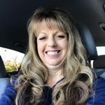 Lori Ayers - @loriayers - Instagram