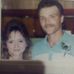 Lori Ayers - Facebook