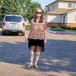 Lori Ayers - @loriayers.candy - Instagram