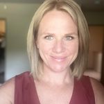 Lori Ayers - @layers2013 - Instagram