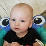 Lori Ayers - @ayersinoregon - Instagram