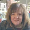 Lori Ayers Allport - @loriayersallport - TikTok