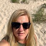 Lori Ayers Allport - @ayerslori - Instagram