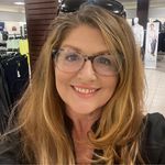 Lori Ayers Bass - @lbass2nd - Instagram