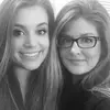 Lori Ayers Bass - @loriayersbass - TikTok