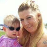 Lori Ayers-Brown - @loriayersbrown - Instagram