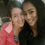 Lori Ayers-Coleman - @loriayerscoleman - Instagram
