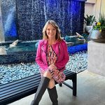 Lori Ayers Ellis - @loriellis22 - Instagram