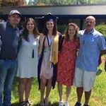 Lori Ayers Greene - @ayersgreene - Instagram