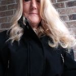 Lori Ayers-Leist - @loriayersleist - Instagram