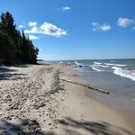 Lori Ayers Orman - @ormanlori - Instagram