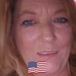 Lori Ayers-Perkins - @lori_ayers1962 - Instagram