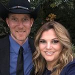 Lori Ayers Pocock - @loriayerspocock - Instagram