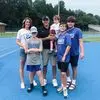 Lori Ayers Samples - @lori.ayers.sample - TikTok
