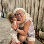 Lori Ayers Schweers - @paladinlori - Instagram