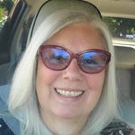 Lori Ayers Smith - @loriayerssmith - Instagram