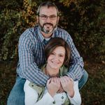 Lori Ayers Woosley - @loriayerswoosley - Instagram