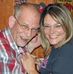 Lori Howell Ayers - Facebook