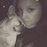 Lori Long- Ayers - @l.ayerss - Instagram