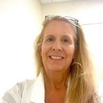 Lori Smith Ayers - @ayers2boys - Instagram