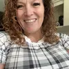 loriayers11 - @loriayers11 - TikTok