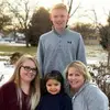 loriayers44 - @loriayers44 - TikTok