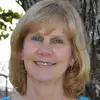 loriayers63 - @loriayers63 - TikTok