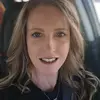 Lorri Ayers - @lorriayers - TikTok